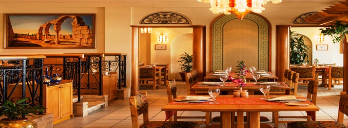 2305/Sheraton Kuwait Hotel - Kuwait City 19.jpg